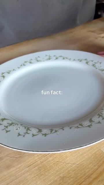 Bocuse Potato-Scale Fish