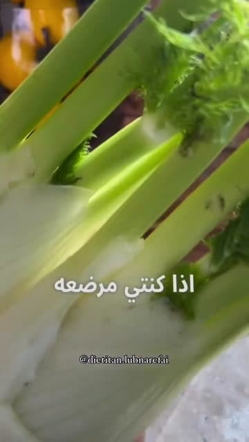 Fennel & Cactus Salad