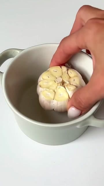 Dauphinois Potato Gratin