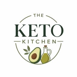 keto